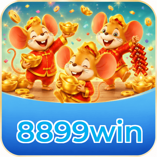 8899win Seguro SSL