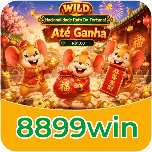 8899win Facebook Brasil - Siga Nossa Página Oficial