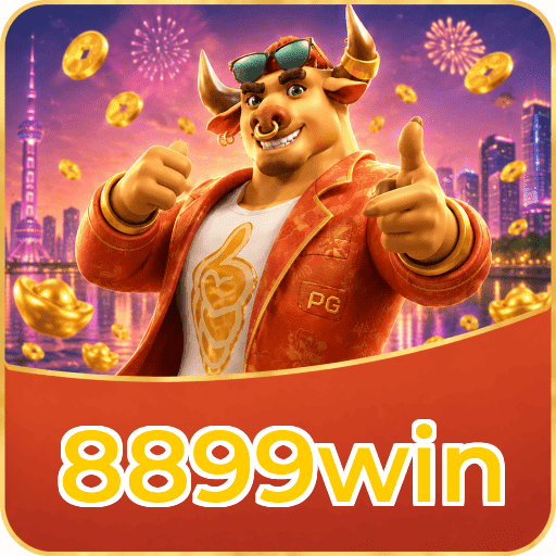 8899win Loteria Online Brasil - Plataforma Certificada
