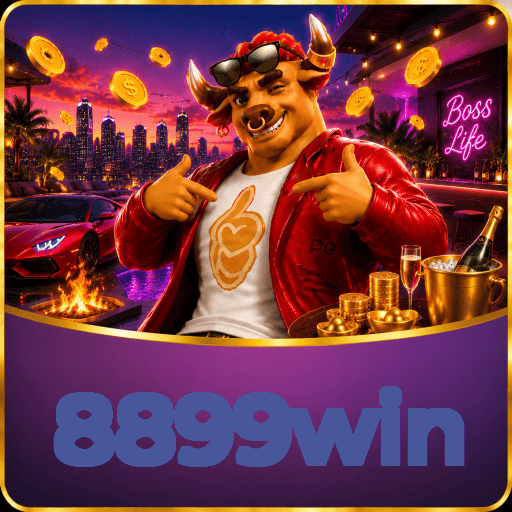 8899win Download - Opções de Download por Plataforma