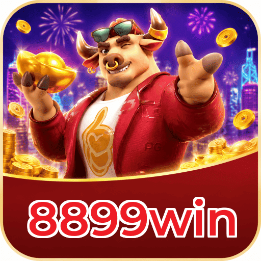 8899win Cassino Ao Vivo - 89 Mesas Evolution Gaming
