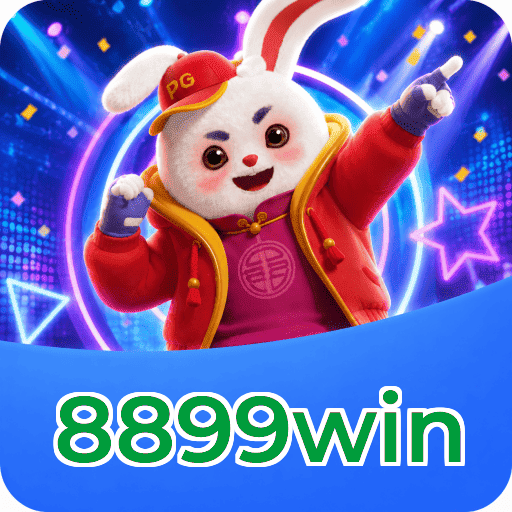 Comparação APP Mobile vs Versão Web 8899win