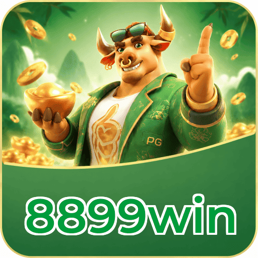 Principais provedores de slots da 8899win - NetEnt, Pragmatic Play, Play'n GO