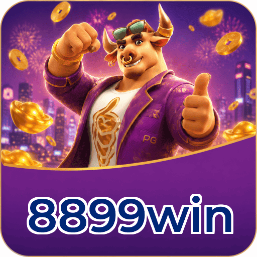 8899win Sistema Rápido